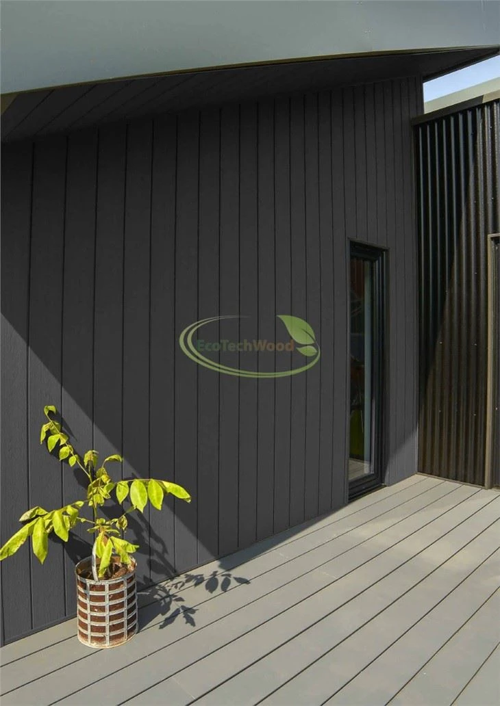 Fire Retardant Wall Decoration Board